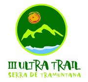 TERCERA ULTRA TRAIL