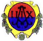Alfonso XIII Football Club