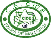 Cide Palma