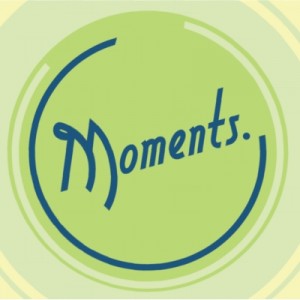  Moments