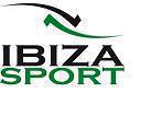 Ibiza Sport
