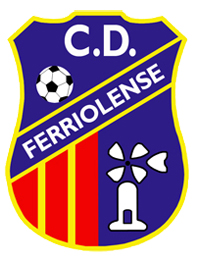 C.D. Ferriolense