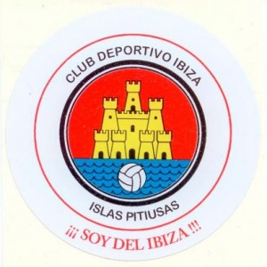 Clup Deportivo Ibiza