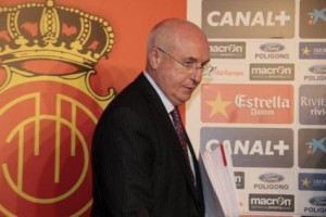 Lorenzo Serra Ferrer