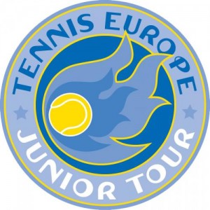itf europe junior tour