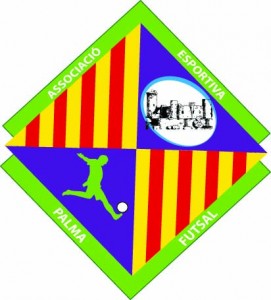 Palma-Futsal