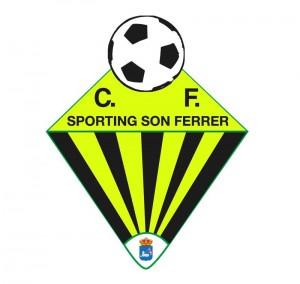 C.F. Sporting  Son Ferrer