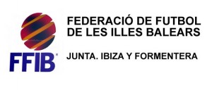 FFIB. Ibiza y Formentera