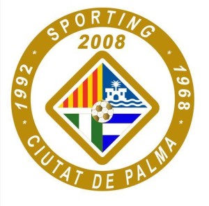 Sporting C. Palma