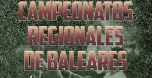Campeonatos-de-Baleares-1900-1940 r