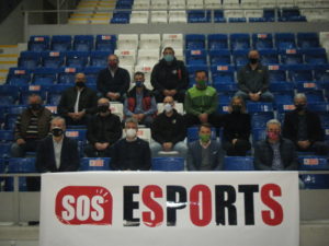 SOS Esports (20)