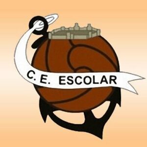 C.E. ESCOLAR