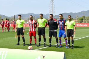 _playoffs-de-ascenso-2-federacion-manacor-2-1-poblense_ 2 (21)