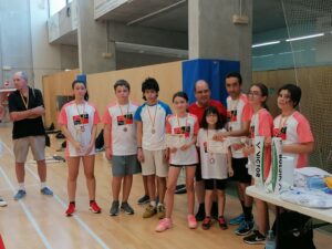 TTR Badminton Palma (1) (1)