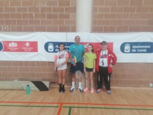 Club Badminton Pollença (3) (1)