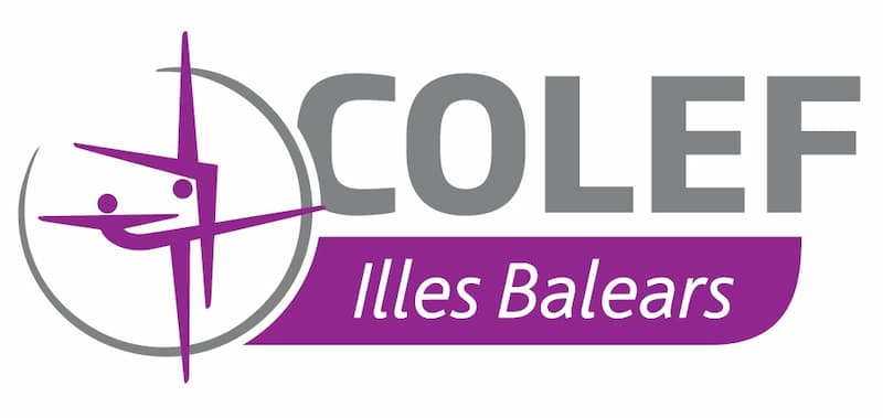 Col·legi Oficial de Llicenciats/des en Educació Física i l'Esport de les Illes Balears (COLEF Illes Balears)