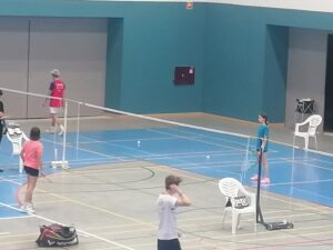 Torneitg Badminton en Ibiza (2) (1)