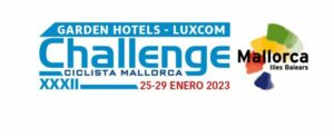 Challenge Ciclista Mallorca, xxxii
