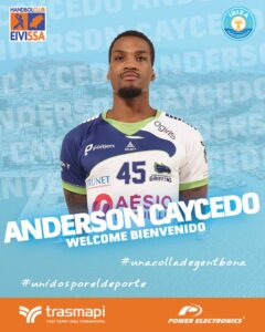Anderson-Caycedo (1)