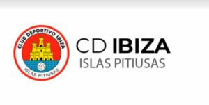 Club Deportivo Ibiza